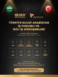 KARADENİZ İHRACATÇI BİRLİKLERİ GENEL SEKRETERLİĞİ Sayı :  35649853-TİM.KİB.GSK.TEŞVİK.2023/1805-3755 Giresun, 28/11