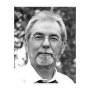 Search James Lees Obituaries and Funeral Services