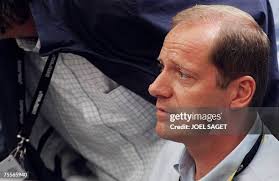 50 Danish Cycling Federation Stock Photos, High-Res Pictures, and Images