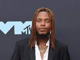 Born willie junior maxwell ii on 7th june, 1991 in paterson, new. Fetty Wap Reveals The Reasons Behind His Musical Hiatus Revolt