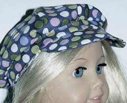 We did not find results for: 58 Free Doll Clothes Patterns All Sizes Feltmagnet