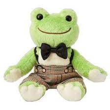 Inkmarker Inkmarker24 - Profile Pinterest