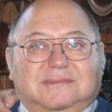 Thomas Vigil Obituary (1938