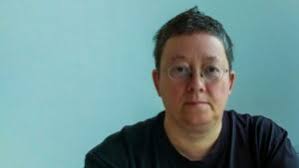 In de knoop met je budget? Ann Claes, Sociaal Huis Mechelen: 'Niemand hangt  aan de grote klok dat ze problemen hebben'