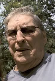 Silas Marcum Obituary