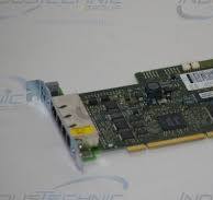 3HAC033556-001 ABB IRC5 DSQC 678 3HAC033556 001, 3HAC033556 ...