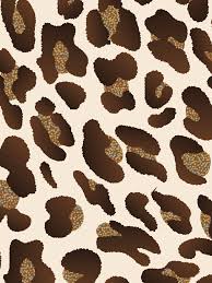 Sticky notes live wallpaper by tengai the original developer. Leopard Wallpaper Shop The Peel Stick Collection Now