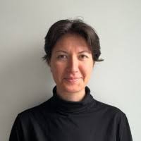 10+ "Emma Brake" profiles