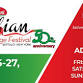 Galbani Italian Heritage Festival – 50th Anniversary