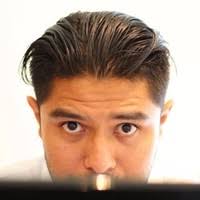 30+ "Juan Rostro" profiles