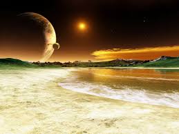Free Download Cool On Mars Wallpapers Cool On Mars Backgrounds Cool On Mars 1600x1200 For Your Desktop Mobile Tablet Explore 48 Mars Wallpapers For Laptop Free Wallpaper For Laptop National aeronautics and space administration page last updated: mars wallpapers cool