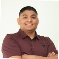 Vermeer Sales and Service of CO and WY Email Format