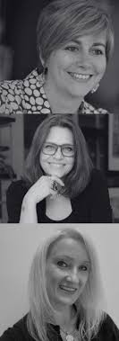 Deconstructing design effectiveness