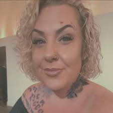 Lindsay Duncan (@lindsay.duncan.587) • Facebook