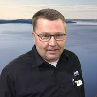 10+ "Paul Bootsma" profiles