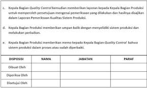 Sop Keuangan Dan Accounting Tools Simpel Bermanfaat Di 2020 Keuangan Akuntansi Keuangan Akuntansi