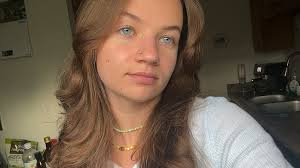 one semester down seven to go 😮‍💨