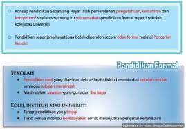 Tingkatan 5 soalan peperiksaan 1. Pendidikan Sivik Dan Kewarganegaraan Ting 5