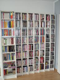 Bluray dvd regal selbst bauen tarankino special youtube. Die Schonsten Ideen Fur Dein Cd Und Dvd Regal Seite 6