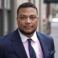 2100+ "Boutte'" profiles