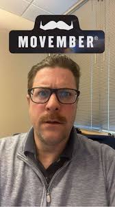 Movember