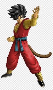 Looking for information on the anime super dragon ball heroes? Dragon Ball Z Ultimate Tenkaichi Dragon Ball Heroes Dragon Ball Z Burst Limit Goku Dragon Ball Raging Blast Goku Cartoon Fictional Character Png Pngegg