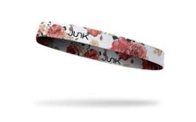 Is there a money back guarantee with junk brands? Junk Headbands Great Or Overrated Bestsweatbands Com