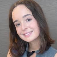 1400+ "Flannagan" profiles