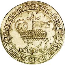 Achat d'un appartement à ordiarp, achat d'une maison à ordiarp, location d'un appartement ou d'une maison, trouvez le. Jean Ii Le Bon Gold Mouton D Or Nd 1350 64 Emission