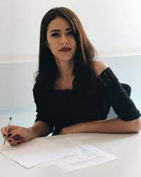 Ntv spikeri buse yıldırım/gündemden sohbetler. Bright Sunset Buse Yildirim Ntv Haber Spikerleri Buse Yildirim Kimdir Maksatbilgi Zehra Kucuk 11 Haziran Pazartesi Buse Yildirim Ise 6 Haziran Carsamba Itibariyla Ntv De Hafta Ici Gece Haberleri Ve Hafta