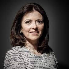 Silvia Calvo (@scalvoarmengol)