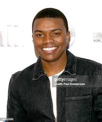 179 Paul Jefferies Photos & High Res Pictures