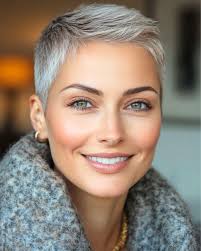 a truck driver I'm raising my son by myself. Today is his 2nd birthday but  unfortunately, we didn't receive any wishes.