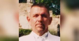 William P Acree Obituary