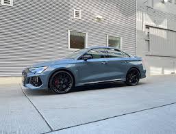 Image result for Kemora Gray 2022 RS3