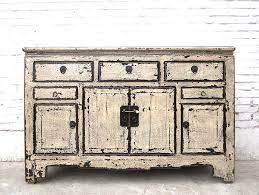 Maybe you would like to learn more about one of these? China Hebei Anrichte Kommode Sideboard Ulme Antikweiss Shabby Chic Kaufen Bei Luxurry Park