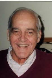 Roy Lawrence Wurst Obituary