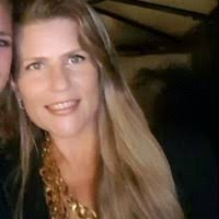 100+ "Bárbara M" profiles