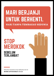Adakah anda semua sedang mencari himpunan terbesar poster larangan merokok yang baik dan boleh di perolehi dengan mudah? Ozziyekuxk7uvm