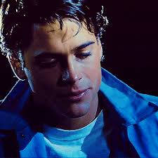 𝐃𝐚𝐫𝐤 𝐑𝐞𝐝~𝐉𝐨𝐡𝐧𝐧𝐲 𝐂𝐚𝐝𝐞 𝐱 𝐫𝐞𝐚𝐝𝐞𝐫