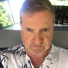 Does anyone know if the o2 London show will be recorded for cd, vinyl or  blu ray? Would be great if it was as first time they've played this amazing  place |