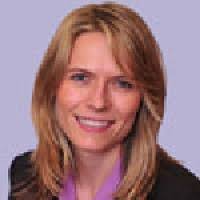 Dr. Iris Angela Seitz M.D., Plastic Surgeon