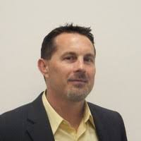 Control Panels USA Company Profile