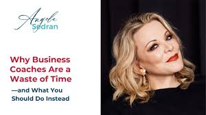 Resilience, Courage & Emotional Intelligence as a Leader