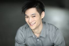 Mostly Fiction (TV Movie 2019)