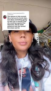 Replying to @manicelester615 The police did investigate the coworker that  was going through the divorce and it wasn’t him or his wife. His wife  didn’t know they had plans that night. ...