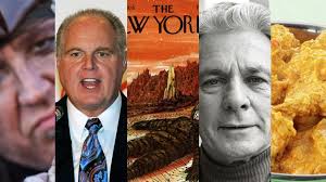 Six times Wikipedia fooled the world