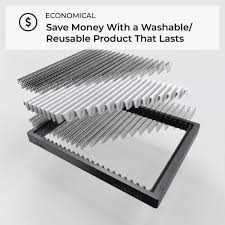 Check spelling or type a new query. Microgard 4091 Cabin Air Filter