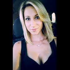 Connor Iovinelli's Instagram, Twitter & Facebook