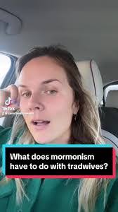 Andrew Berning's Instagram, Twitter & Facebook